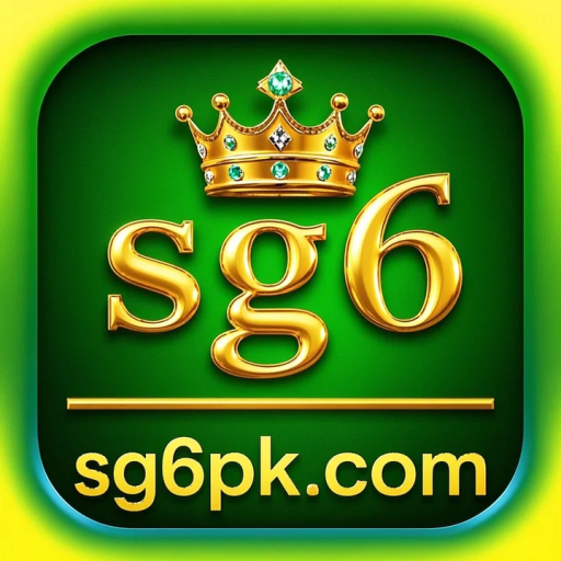 sg6